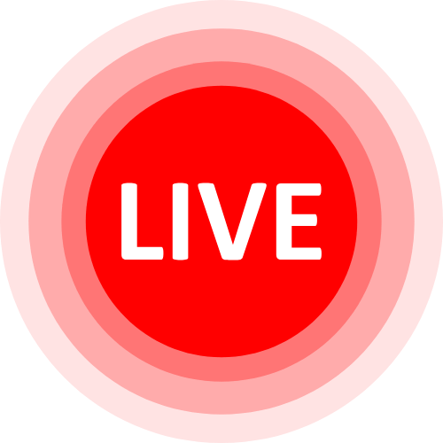 Sex Free Liv